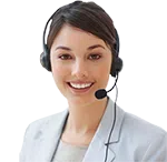 Lexington Garage Door Service  Lexington, MA 781-480-1128 - contact-lady