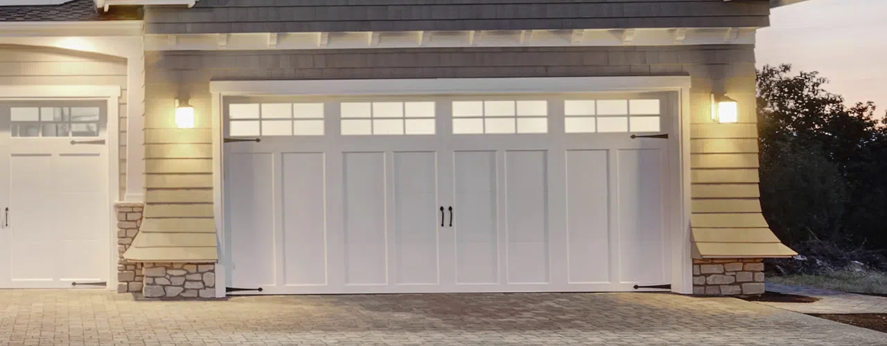 Lexington Garage Door Service  Lexington, MA 781-480-1128 - custom-garage