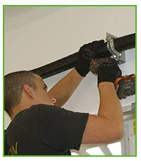 Lexington Garage Door Service  Lexington, MA 781-480-1128 - emergency-services