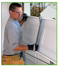 Lexington Garage Door Service  Lexington, MA 781-480-1128 - garage-door-installation