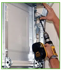 Lexington Garage Door Service  Lexington, MA 781-480-1128 - garage-door-maintenance