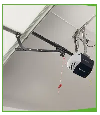 Lexington Garage Door Service  Lexington, MA 781-480-1128 - garage-door-openers