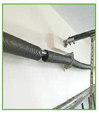 Lexington Garage Door Service  Lexington, MA 781-480-1128 - garage-door-springs