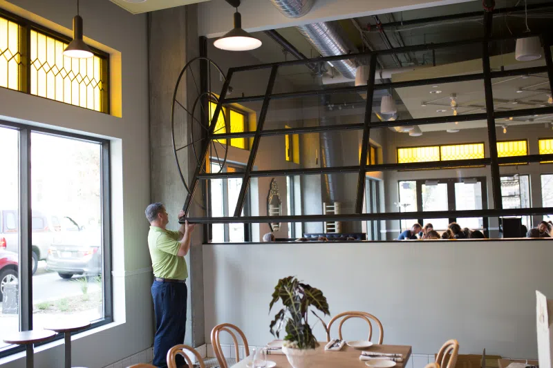 Lexington Garage Door Service  Lexington, MA 781-480-1128 - gdr-maintain