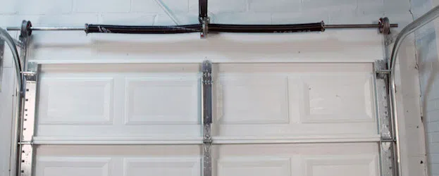 Lexington Garage Door Service  Lexington, MA 781-480-1128 - gdr-springs