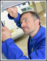 Lexington Garage Door Service  Lexington, MA 781-480-1128 - gr-emg-01