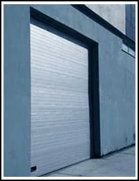 Lexington Garage Door Service  Lexington, MA 781-480-1128 - gr-rolling