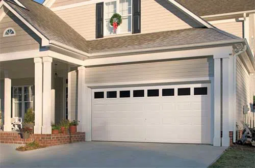 Lexington Garage Door Service  Lexington, MA 781-480-1128