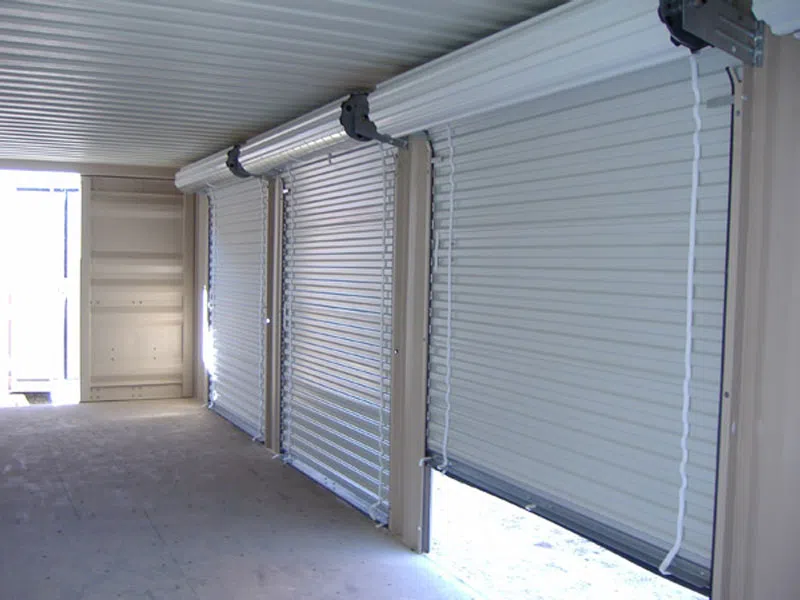 Lexington Garage Door Service  Lexington, MA 781-480-1128 - rolling-doors