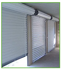 Lexington Garage Door Service  Lexington, MA 781-480-1128 - rolling-garage-doors