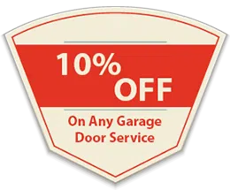 Lexington Garage Door Service  Lexington, MA 781-480-1128 - sb-offer