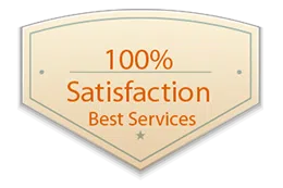 Lexington Garage Door Service  Lexington, MA 781-480-1128 - sb-sats