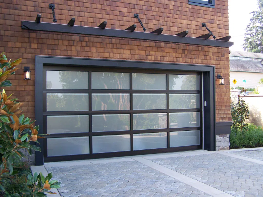Lexington Garage Door Service  Lexington, MA 781-480-1128 - special-doors