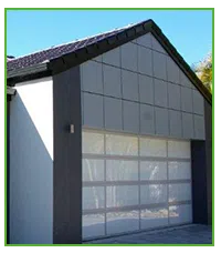 Lexington Garage Door Service  Lexington, MA 781-480-1128 - specialty-garage-doors