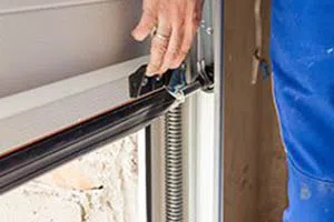 Lexington Garage Door Service  Lexington, MA 781-480-1128 - zip