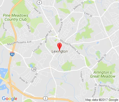 logo-image - lexington-ma